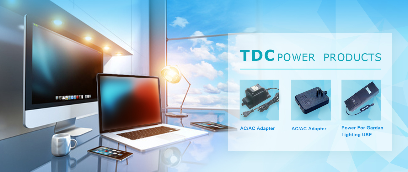  UpBright 24V AC Adapter Compatible with TDC Power DA